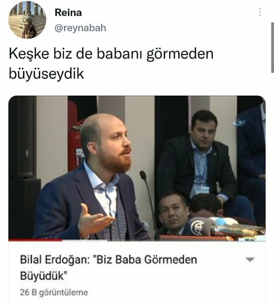 Kaynak