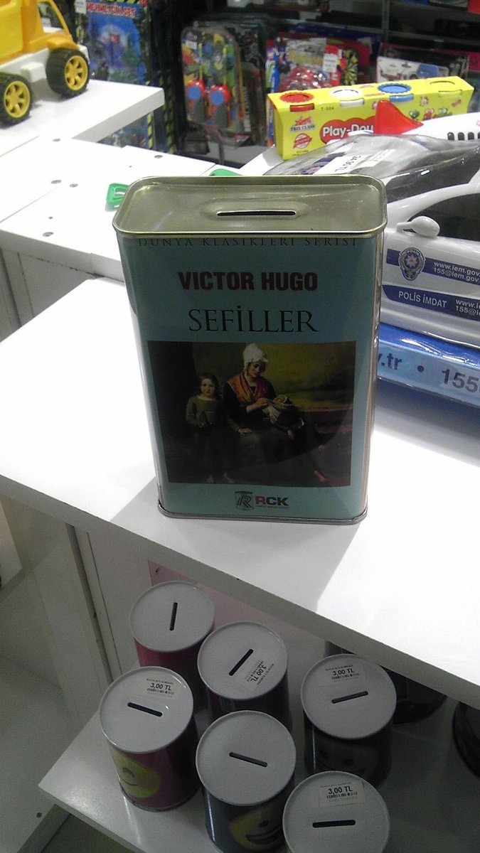 şimdiye kadar gördüğüm en...