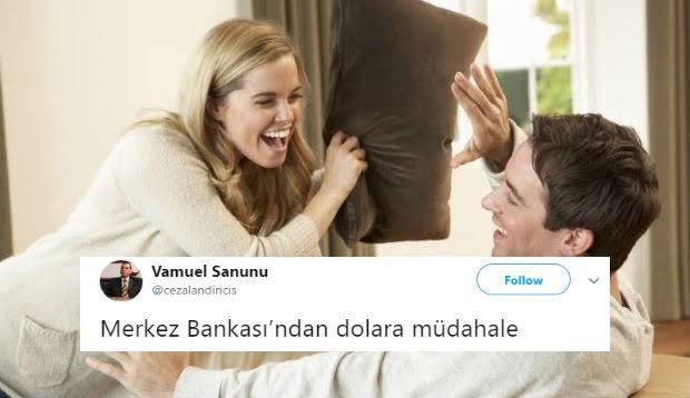 Vamuel Sanunu Follow...