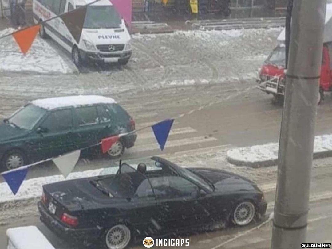 Dolar biraz daha artarsa...