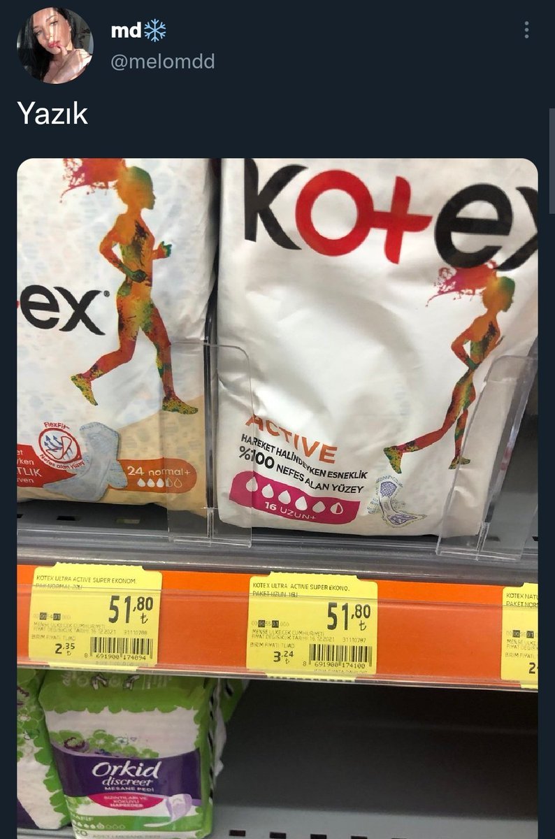 eskiden ped mi vardı   ...