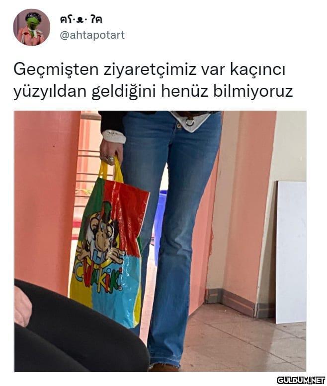 @ahtapotart Geçmişten...