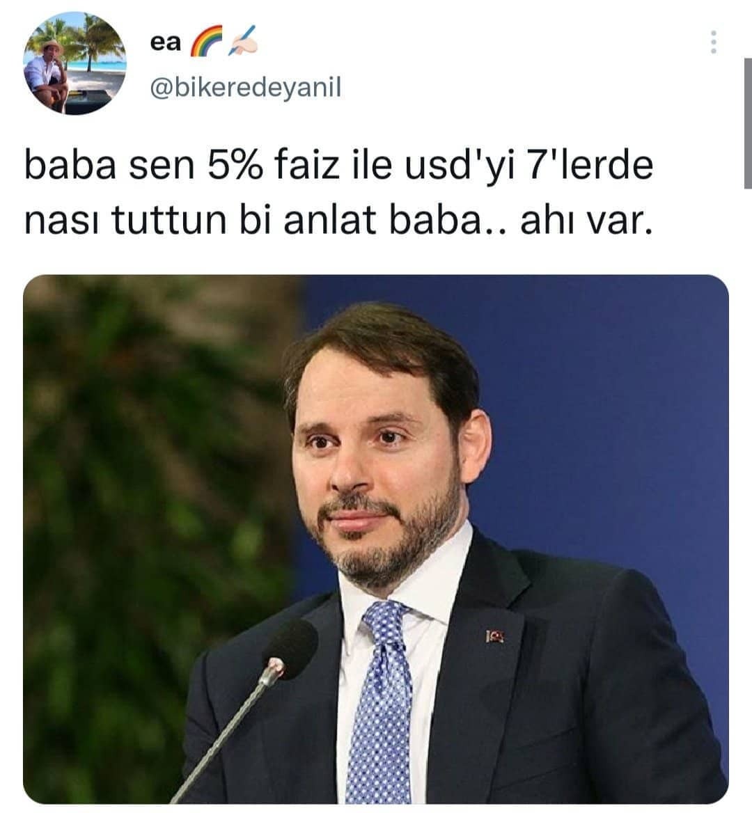 ea @bikeredeyanil baba sen...