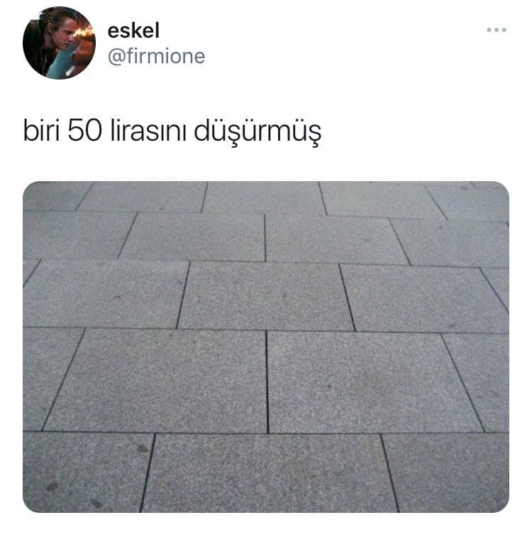 eskel ... @firmione biri...