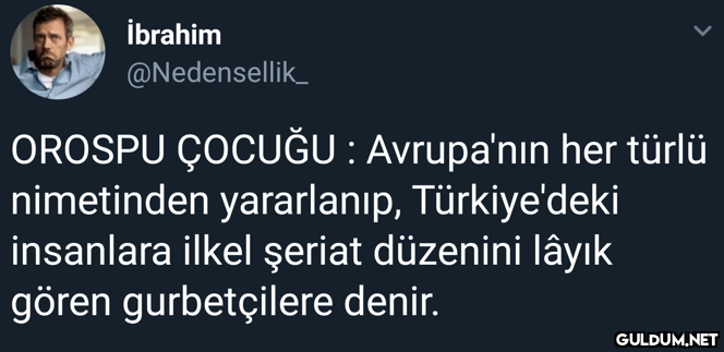 İbrahim @Nedensellik_...