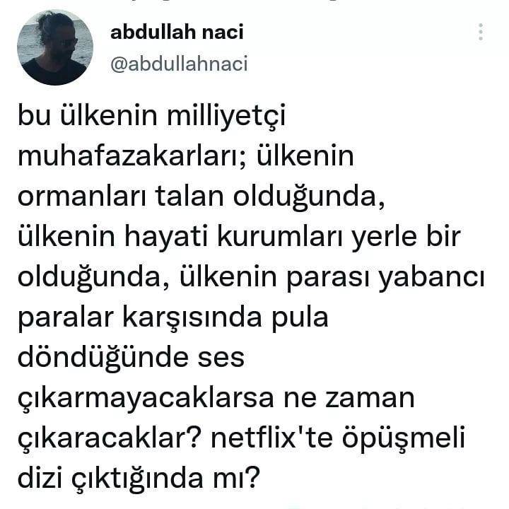 abdullah naci...