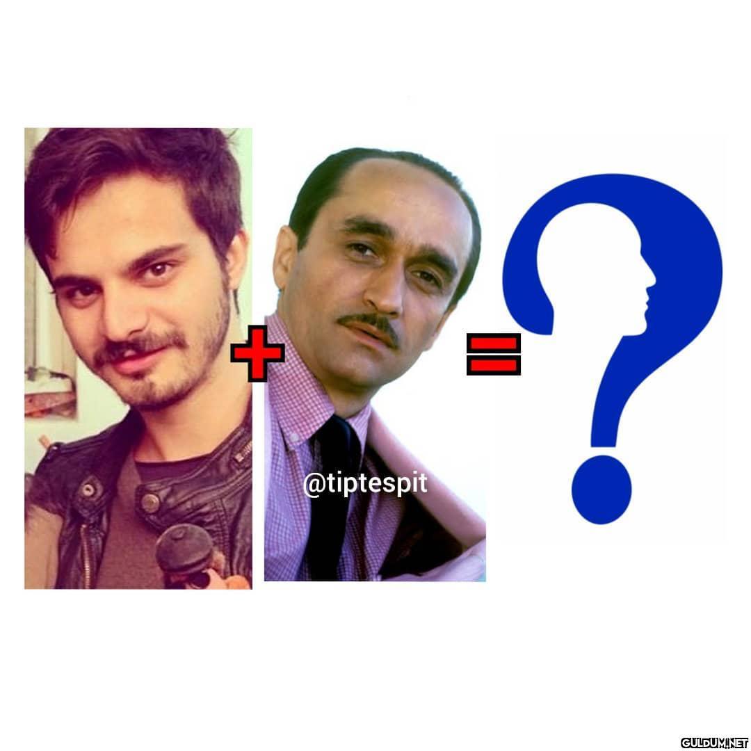 Erdem Topsakal (Yok Öyle...