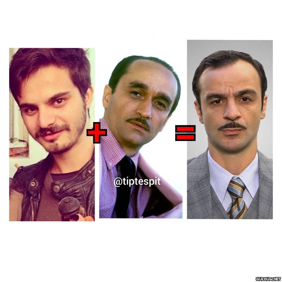 Erdem Topsakal (Yok Öyle...
