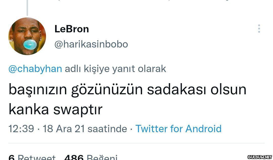 Agsshahaahahaahahaja   ...