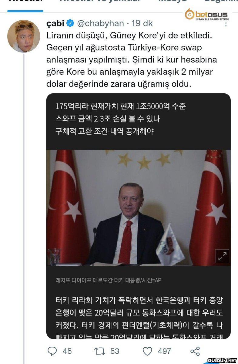 Agsshahaahahaahahaja   ...