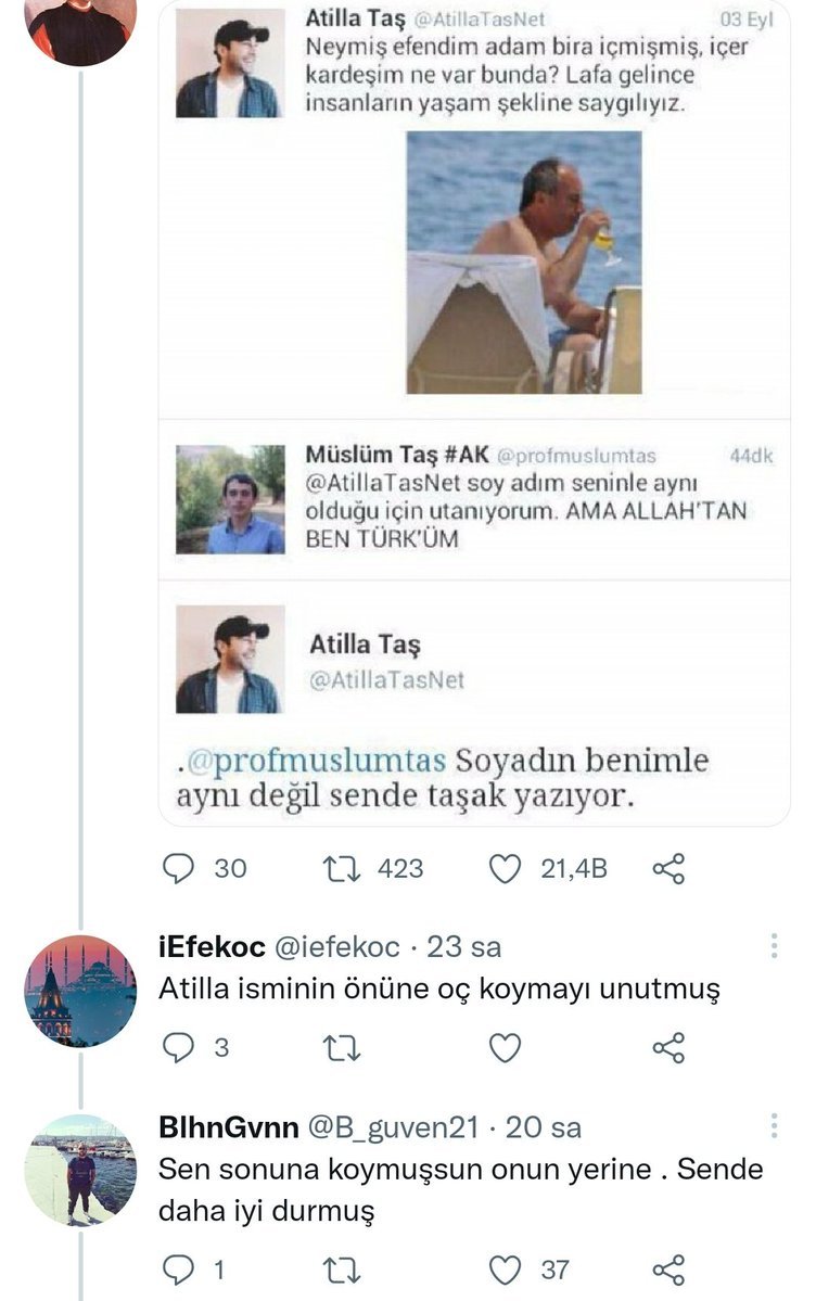 saplaaa    Atilla Taş...