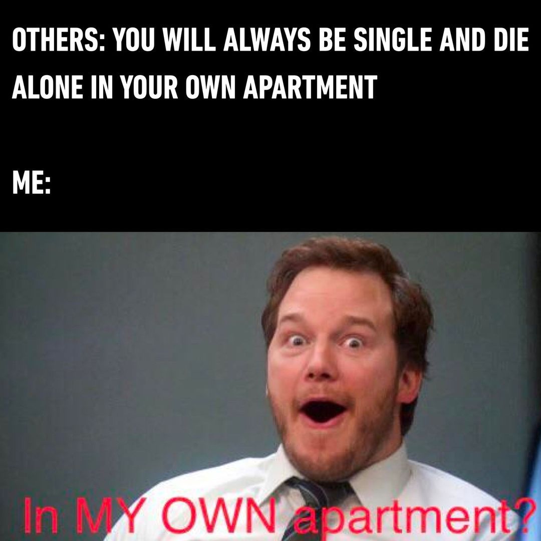 What?⠀ -⠀ #life #memes...