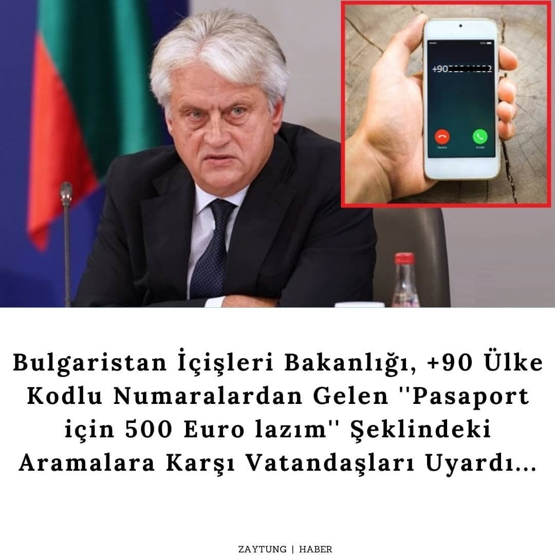 Vatandaşların bu...