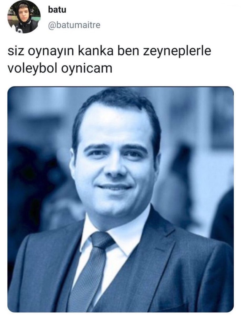 Kaynak