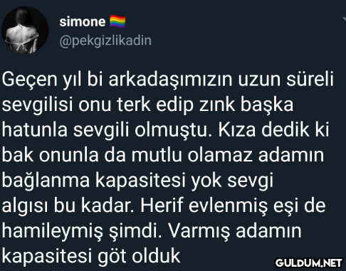 simone @pekgizlikadin...