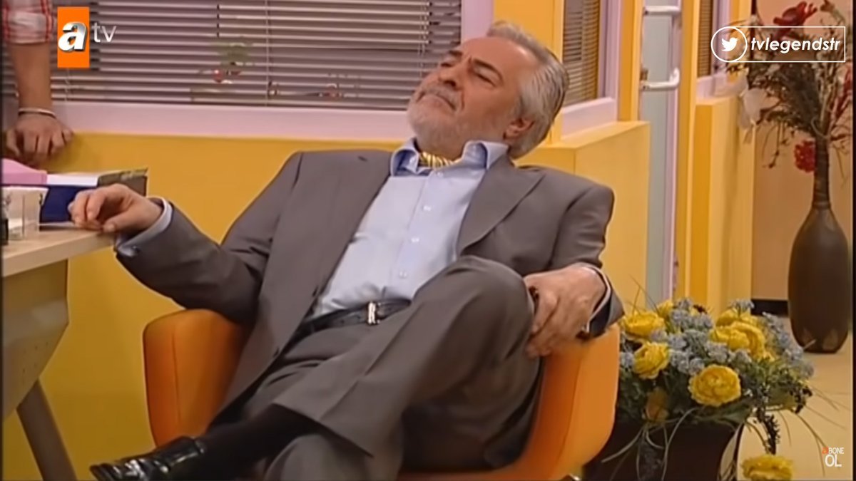 a tv tvlegendstr OL    Kaynak