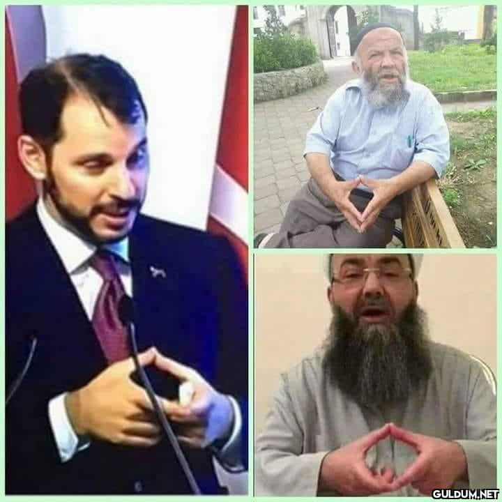 TOGG'un yeni logosu   ...