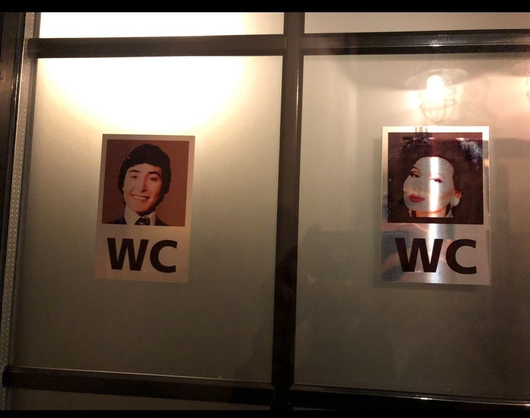 WC WC    Kaynak