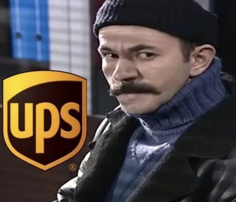Alternatif reklam...