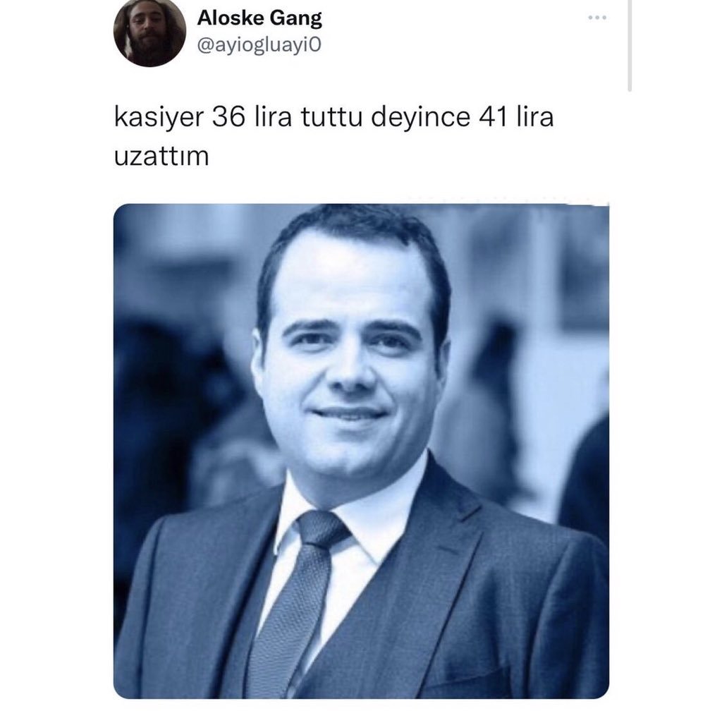 Aloske Gang @ayiogluayio...