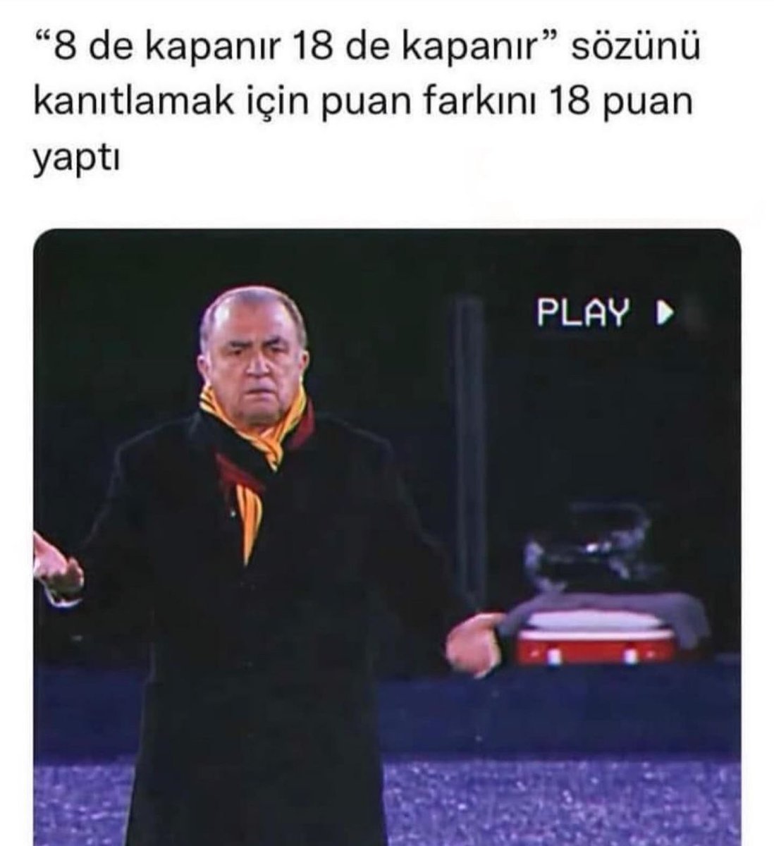 Kaynak