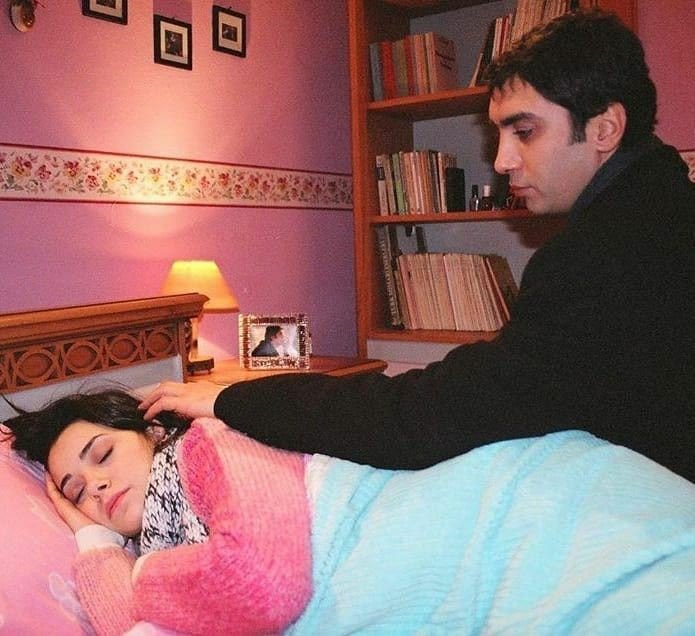 İyi geceler    EOK    Kaynak