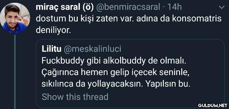 miraç saral (ö)...