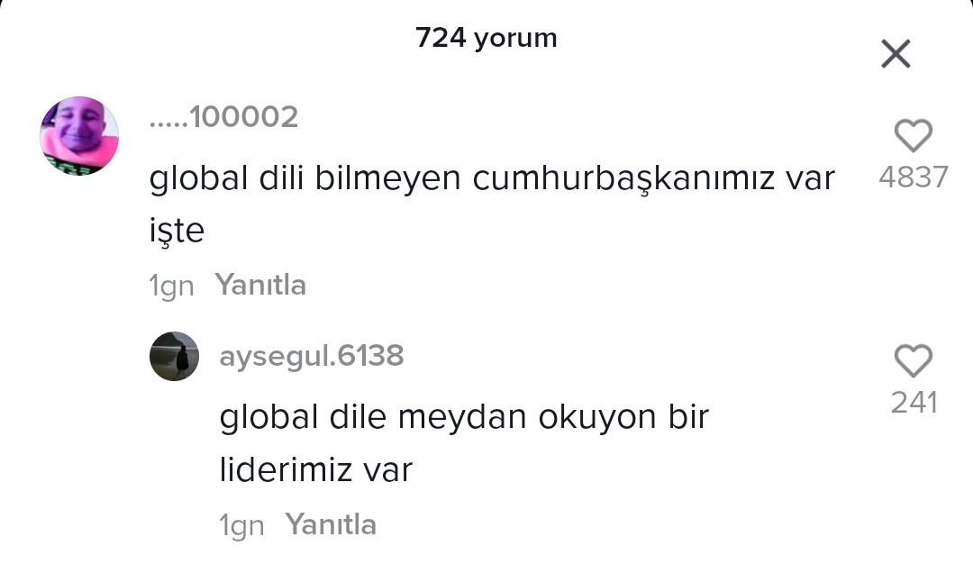 elhamdülillah 🤲🏻    724...