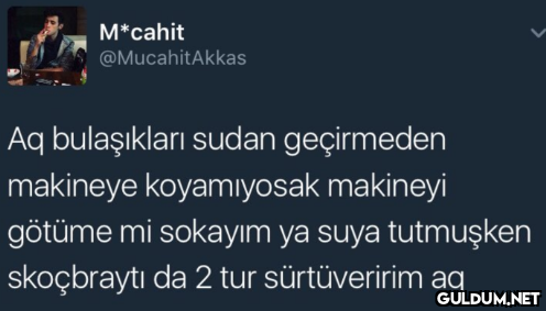 M*cahit @MucahitAkkas Aq...