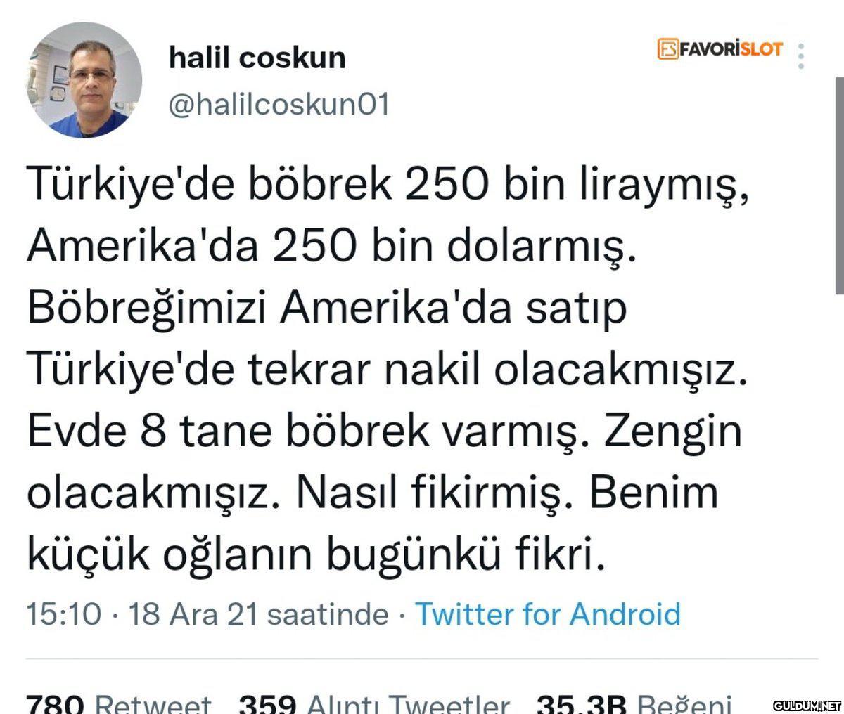 Devlet ekonomik bunalımdan...