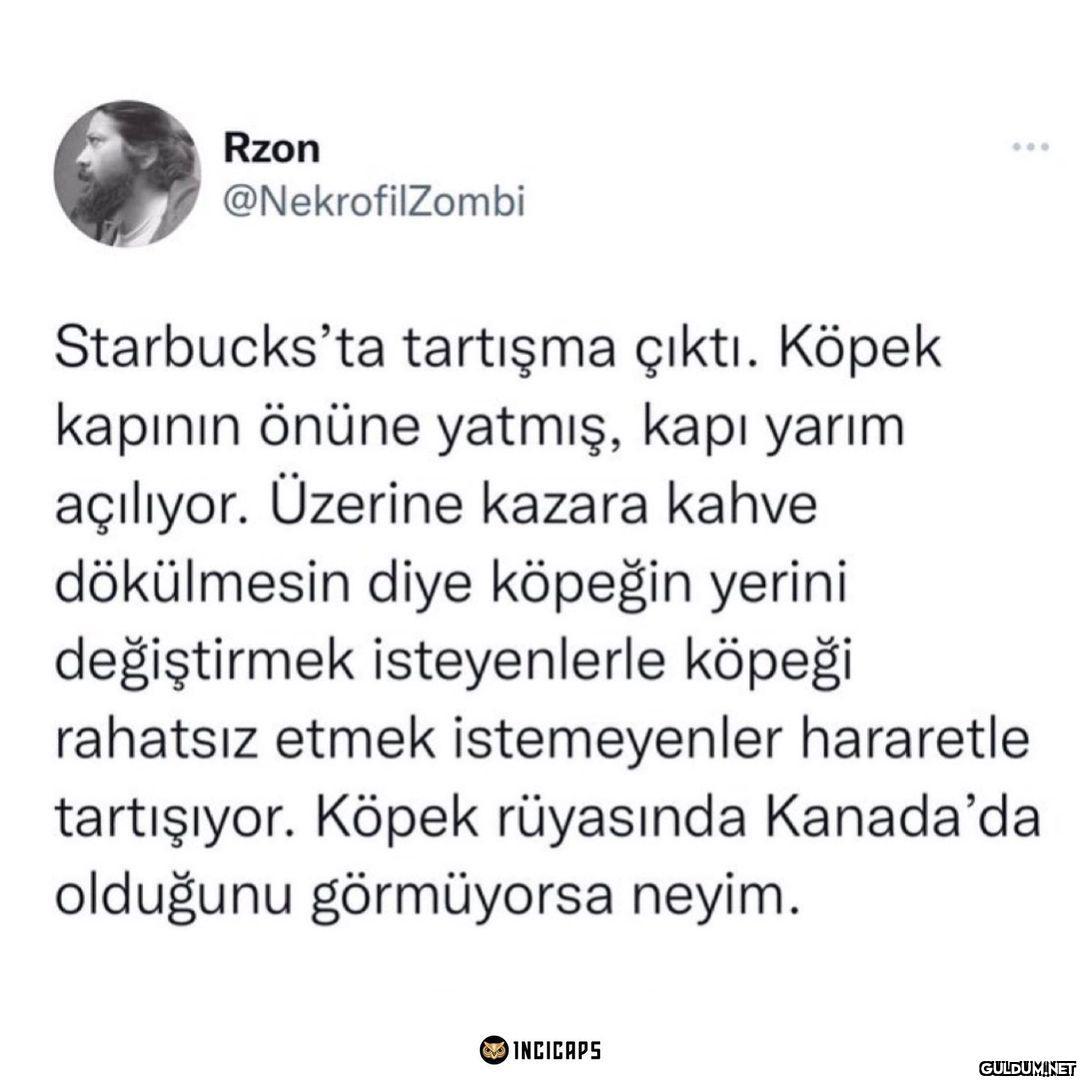 Rzon ... @NekrofilZombi...