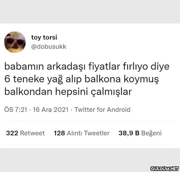 toy torsi @dobusukk...