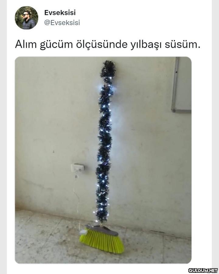 Evseksisi @Evseksisi Alım...