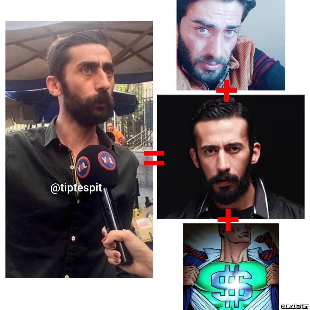 Deli.dumrul5858 (Tiktok...