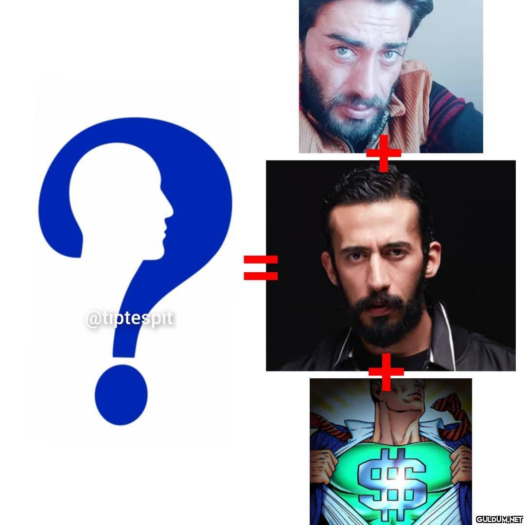 Deli.dumrul5858 (Tiktok...