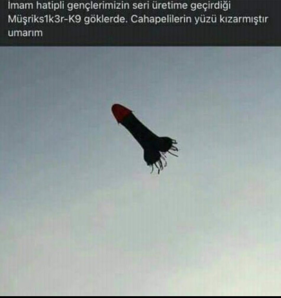 İmam hatipli gençlerimizin...