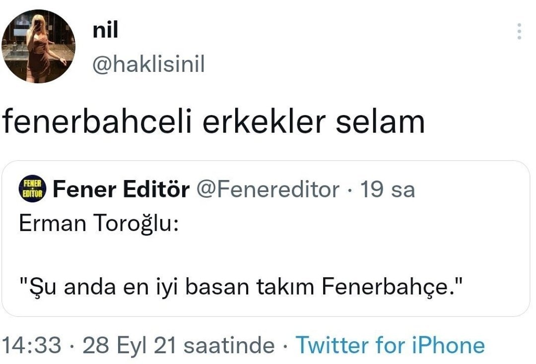#FBvBJK    nil @haklisinil...