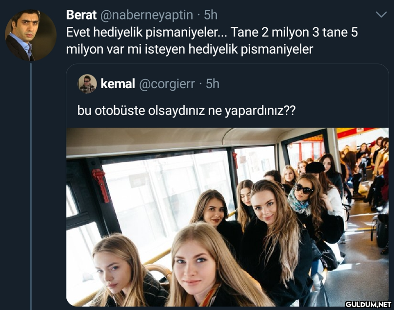 Berat @naberneyaptin · 5h...