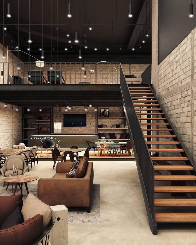 CASA COLOMOS    Kaynak