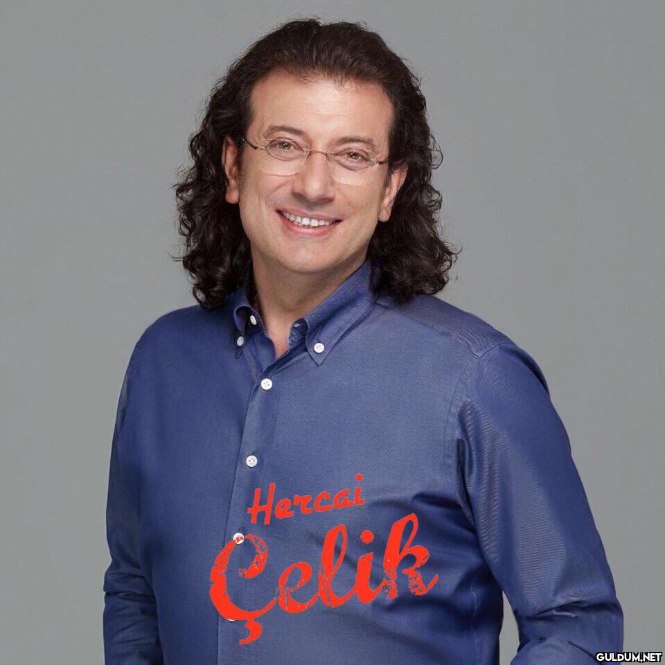 Hereak Celik    Kaynak