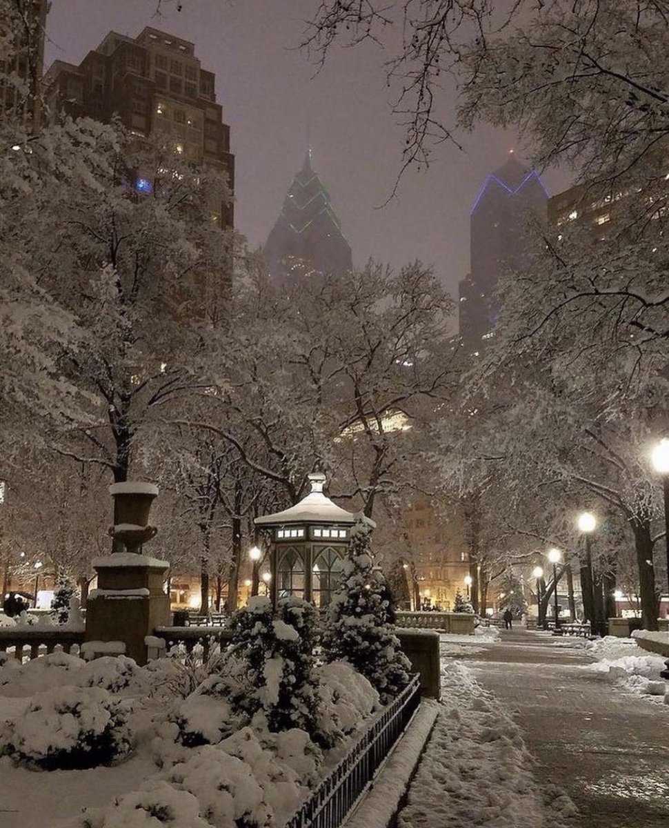 New York🇺🇸    前    Kaynak