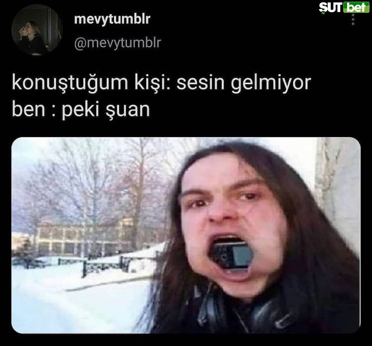 Kaynak