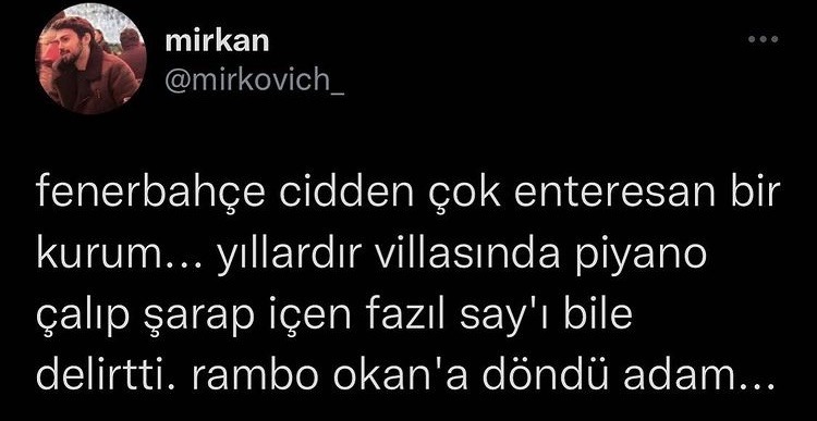 mirkan @mirkovich_...