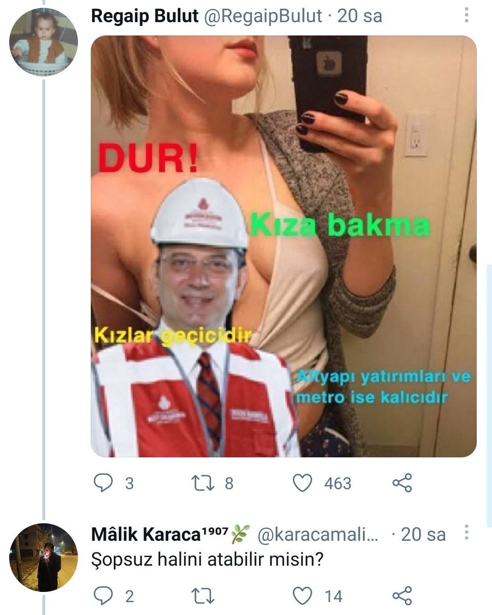 Djdkdjdkdkddk    Regaip...