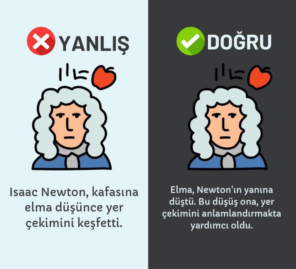 Kaynak