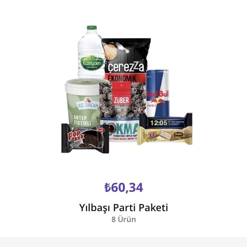 Hangi yıla gireceksiniz...