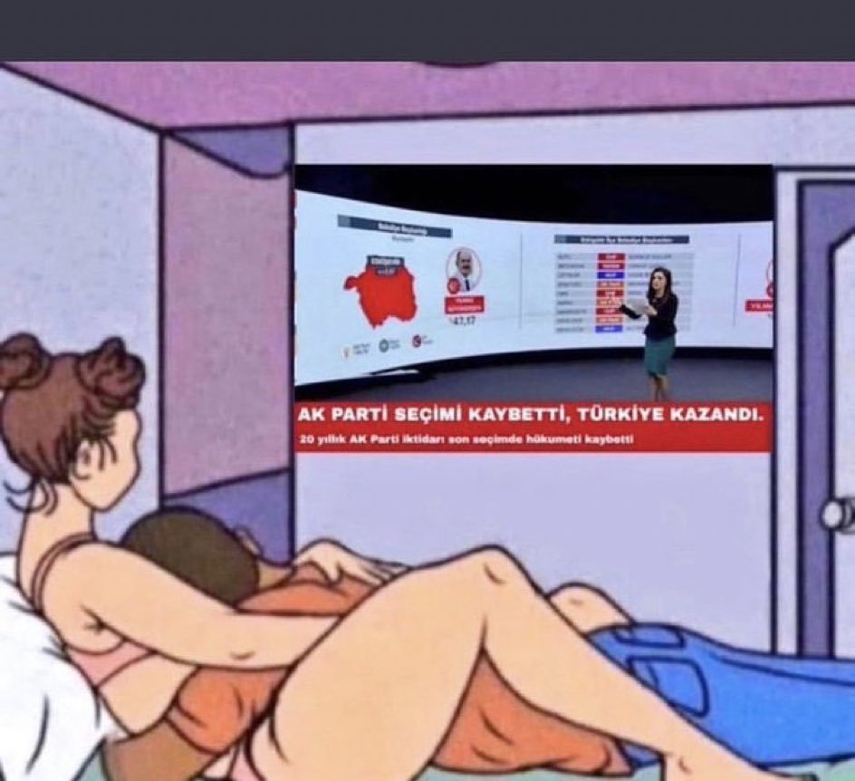 Seninle şöyl    Kaynak