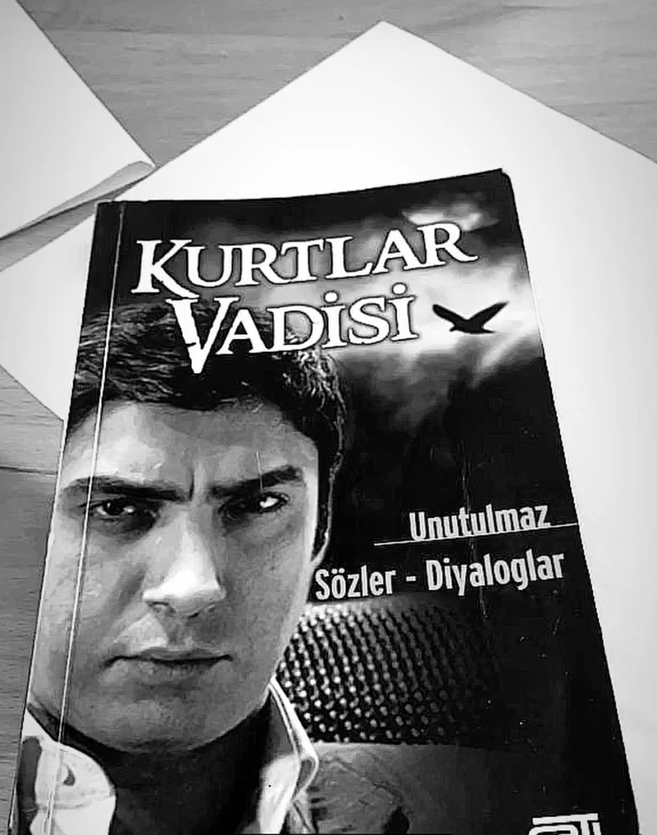 aynen canım kitap falan...