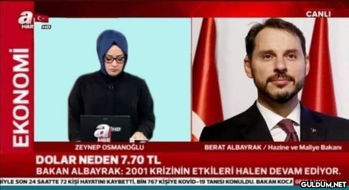 a HBR D CANLI THD ZEYNEP...