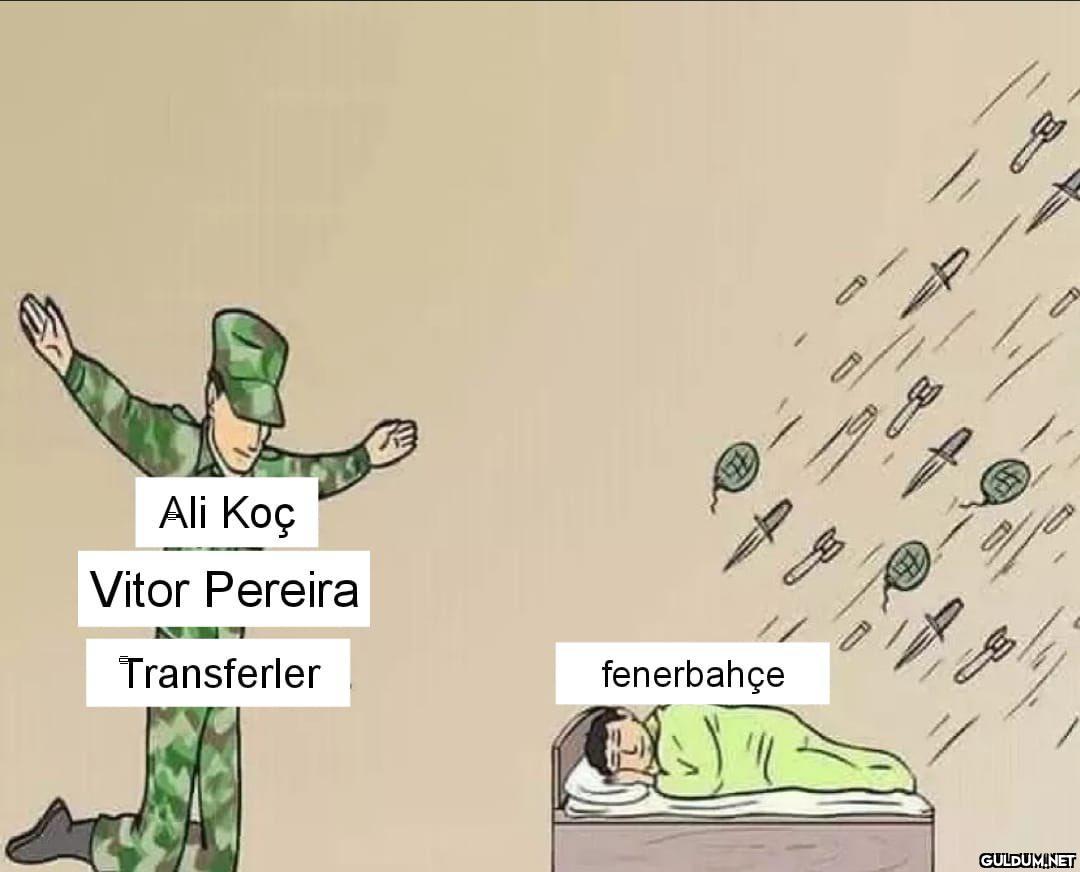 Fenerbahçe özet    有 Ali...